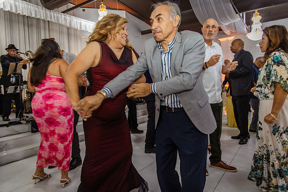 Jaime+Elisa 50th-0441L