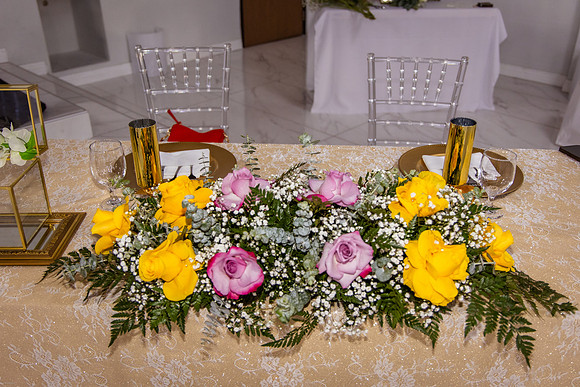 Jaime+Elisa 50th-0011L