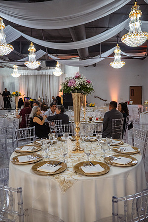 Jaime+Elisa 50th-0142L