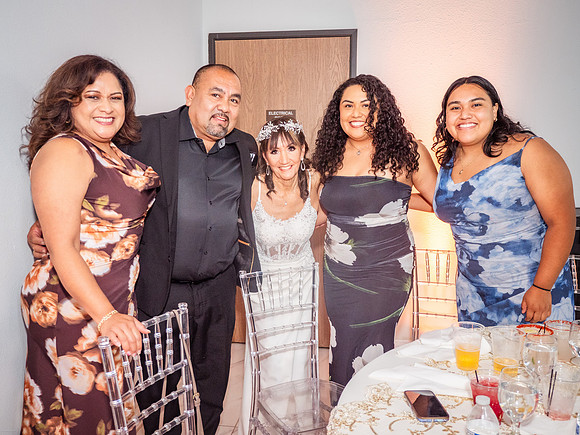 Jaime+Elisa 50th-0284L