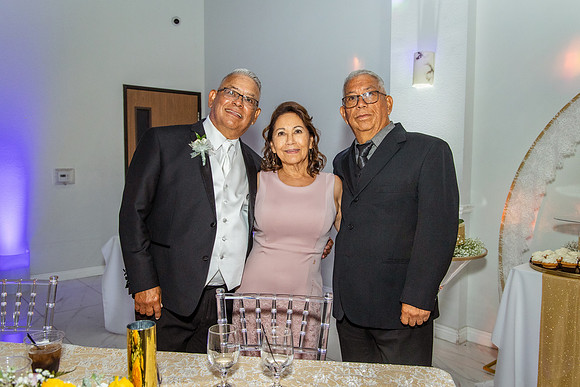 Jaime+Elisa 50th-0512L