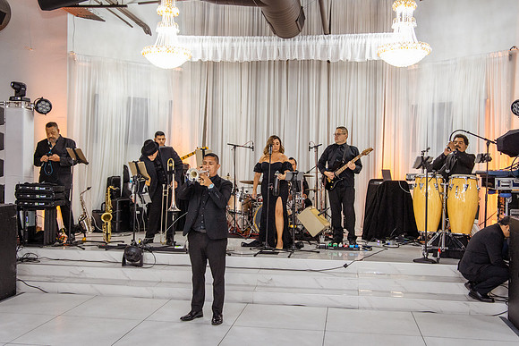 Jaime+Elisa 50th-0379L