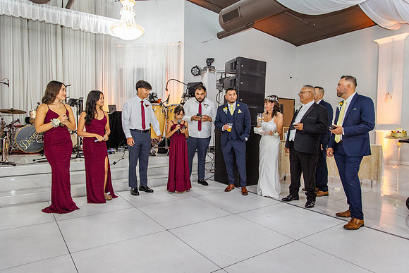 Jaime+Elisa 50th-0457L
