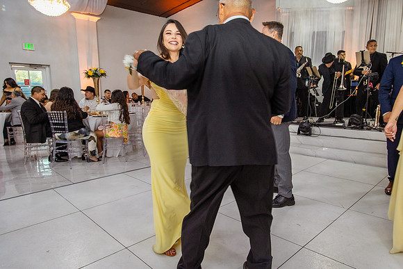 Jaime+Elisa 50th-0396L