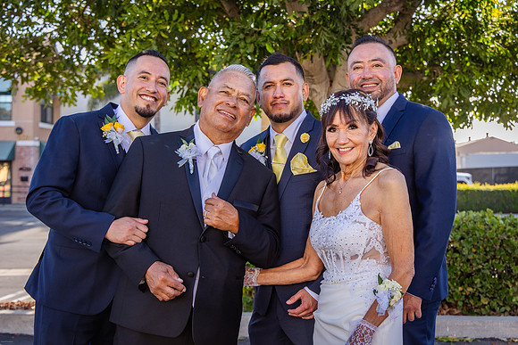 Jaime+Elisa 50th-0115L