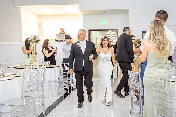 Jaime+Elisa 50th-0181L