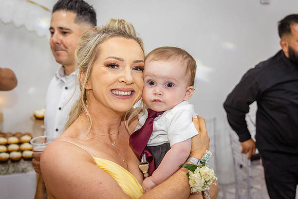 Jaime+Elisa 50th-0247L