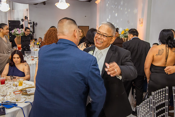 Jaime+Elisa 50th-0302L