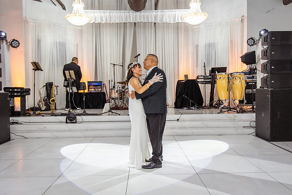 Jaime+Elisa 50th-0210L