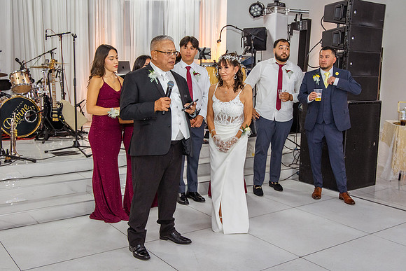 Jaime+Elisa 50th-0494L