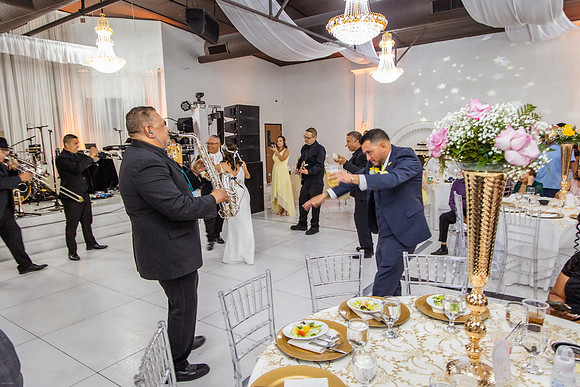 Jaime+Elisa 50th-0355L