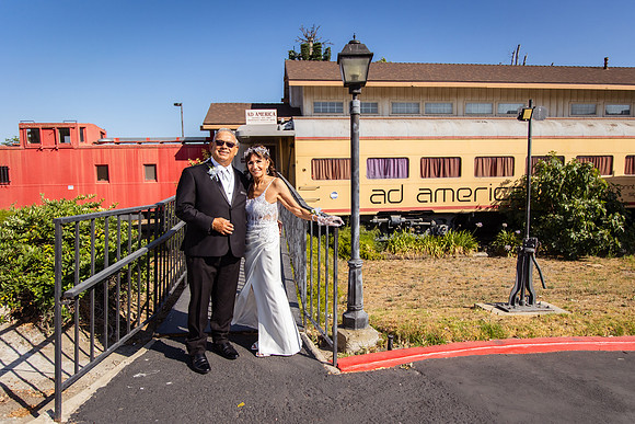 Jaime+Elisa 50th-0027-2L