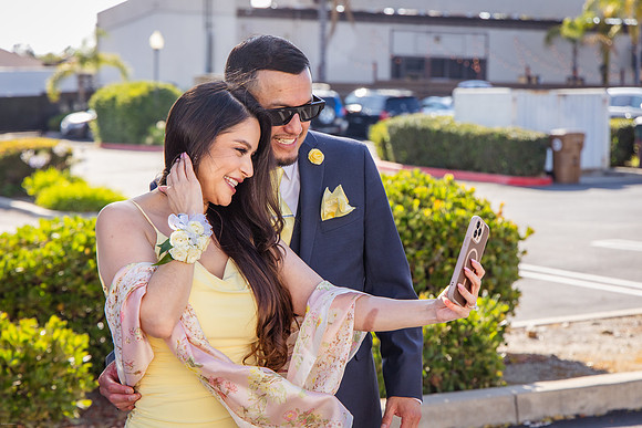 Jaime+Elisa 50th-0139L