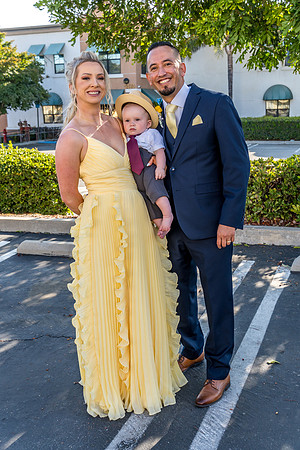 Jaime+Elisa 50th-0093L