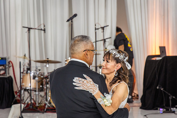Jaime+Elisa 50th-0206L