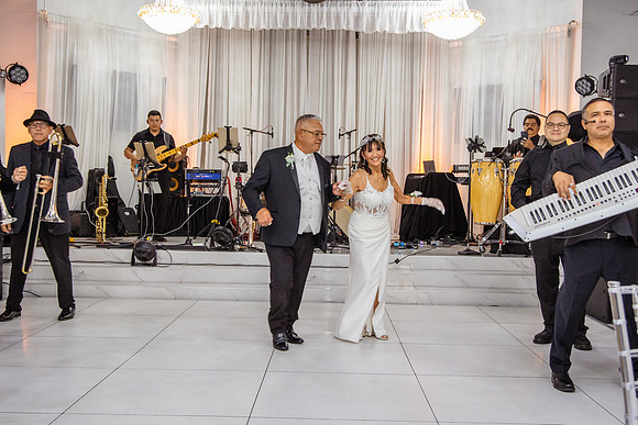 Jaime+Elisa 50th-0343L