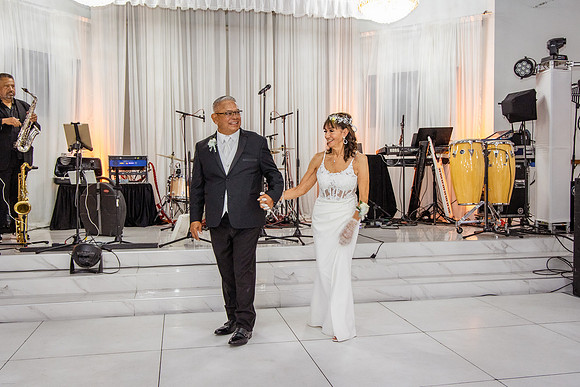 Jaime+Elisa 50th-0197L