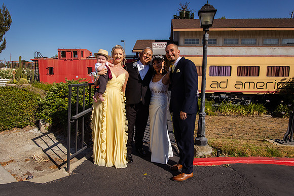 Jaime+Elisa 50th-0035-2L