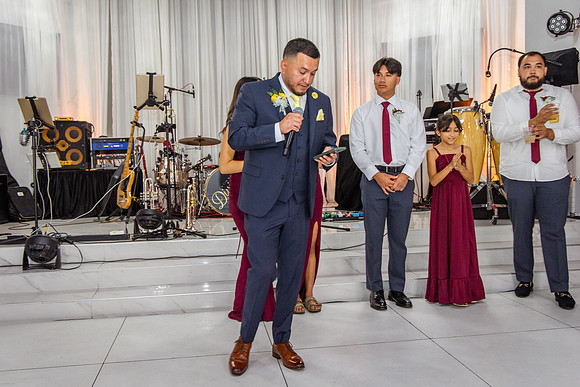 Jaime+Elisa 50th-0482L