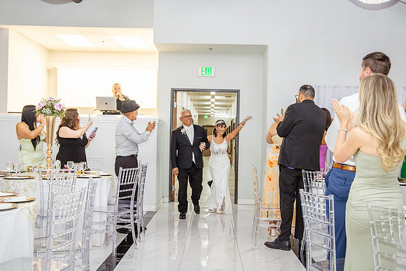 Jaime+Elisa 50th-0178L