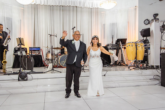 Jaime+Elisa 50th-0196L