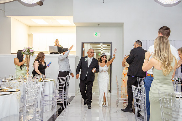 Jaime+Elisa 50th-0179L