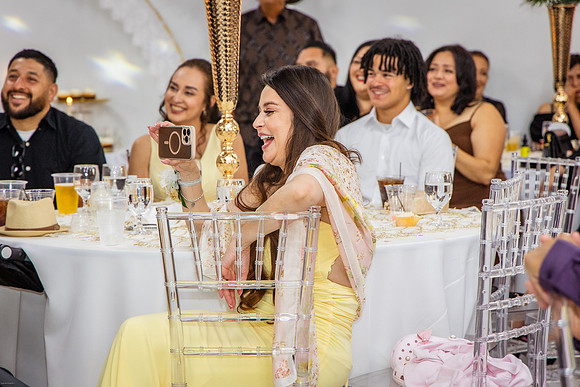 Jaime+Elisa 50th-0483L