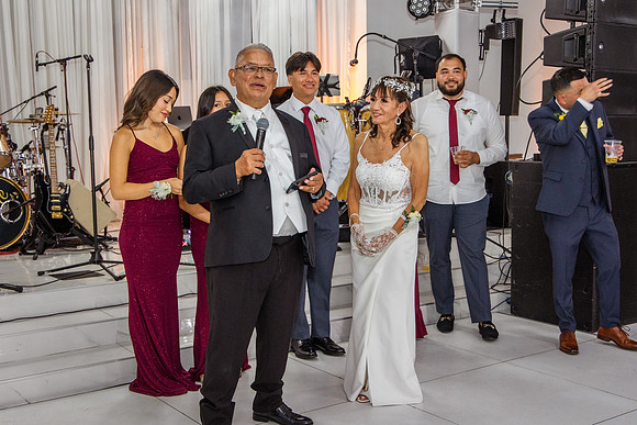 Jaime+Elisa 50th-0496-2L