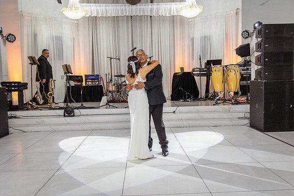 Jaime+Elisa 50th-0207L