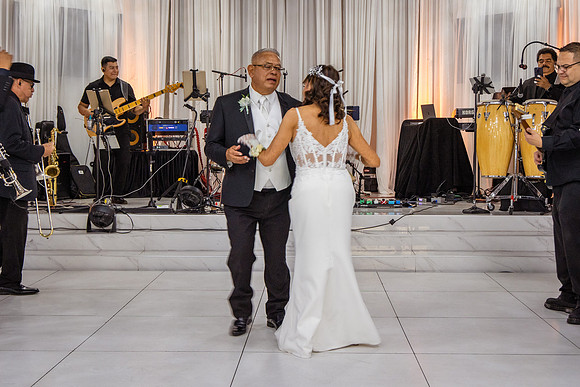 Jaime+Elisa 50th-0342L