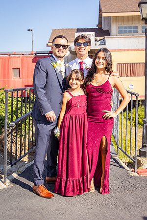 Jaime+Elisa 50th-0092L