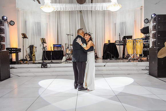 Jaime+Elisa 50th-0211L