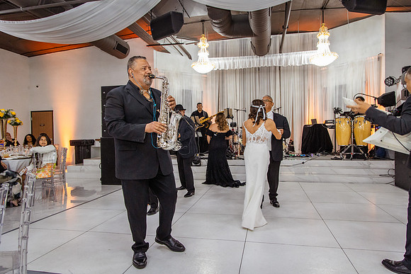 Jaime+Elisa 50th-0354L