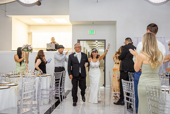 Jaime+Elisa 50th-0180L