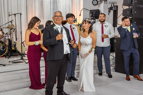 Jaime+Elisa 50th-0495L