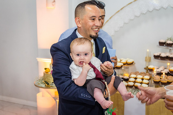 Jaime+Elisa 50th-0246L