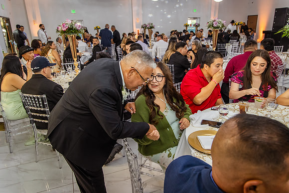 Jaime+Elisa 50th-0303L