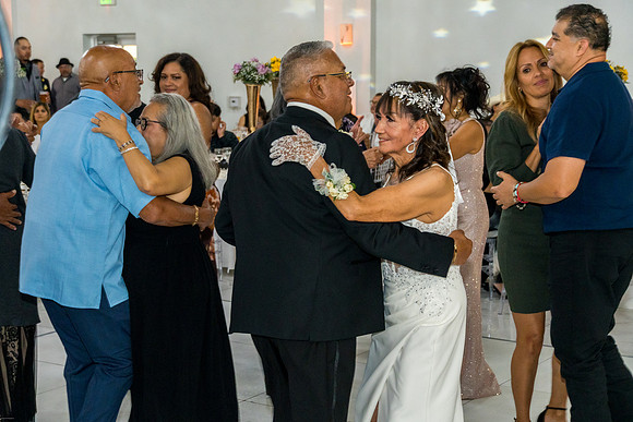 Jaime+Elisa 50th-0401L