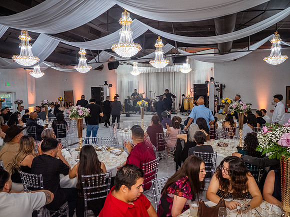Jaime+Elisa 50th-0378L