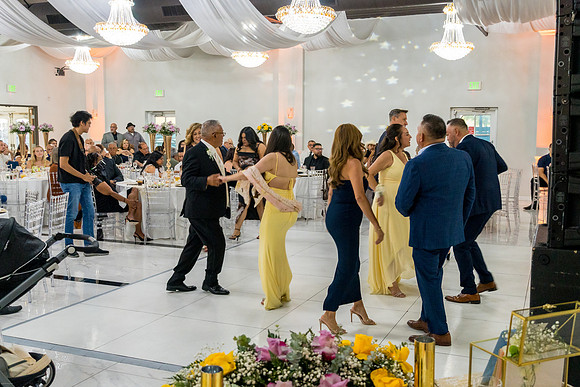 Jaime+Elisa 50th-0397L