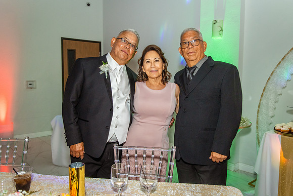Jaime+Elisa 50th-0513L