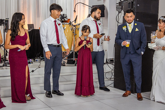 Jaime+Elisa 50th-0456L