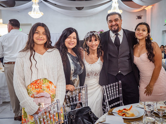 Jaime+Elisa 50th-0285L