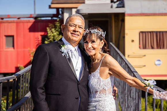 Jaime+Elisa 50th-0029-2L