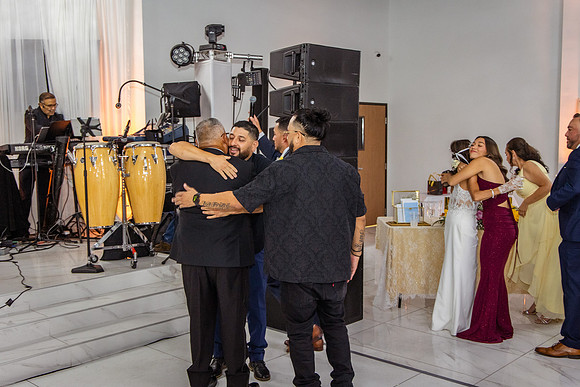 Jaime+Elisa 50th-0505L