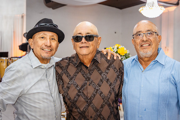 Jaime+Elisa 50th-0155L