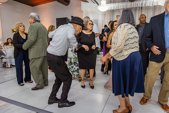 Jaime+Elisa 50th-0440L