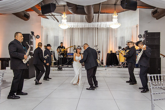 Jaime+Elisa 50th-0339L