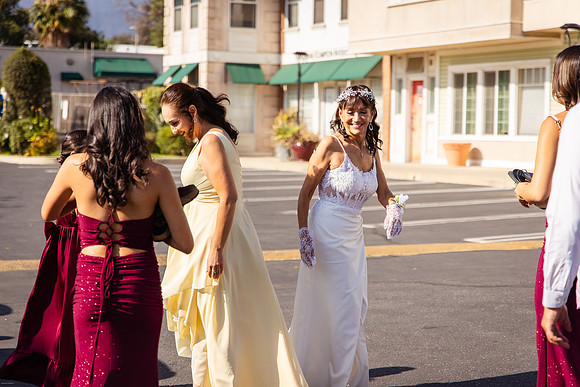 Jaime+Elisa 50th-0025-2L