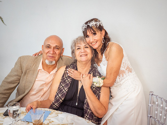 Jaime+Elisa 50th-0293L